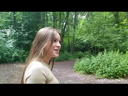 ❤️ Evelinari toki publiko batean izorratzen genuela proposatu nion! Baietz esan zuen. Orduan ipurdian izorratu eta ahoan esperma. Orduan bere burua haserretu zen. ❤️❌ Porno fb pornoan eu.tuberxxx.ru ☑