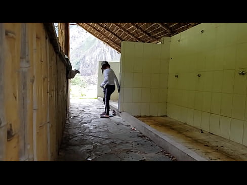 ❤️ espioi kamera espainiar unibertsitateko lankide bati ❤️❌ Porno fb pornoan eu.tuberxxx.ru ☑