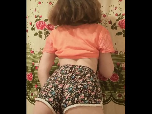 ❤️ Neska gazte sexy galtzak kentzen kameraren aurrean ❤️❌ Porno fb pornoan eu.tuberxxx.ru ☑