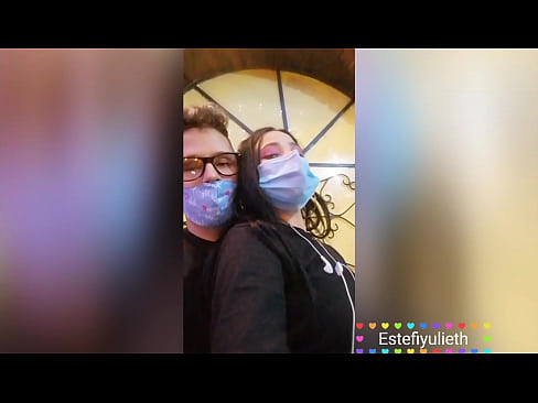 ❤️ Berrogeialdi madarikatuak erotu egiten nau. ❤️❌ Porno fb pornoan eu.tuberxxx.ru ☑