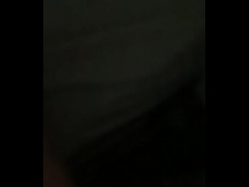 ❤️ Ospitaleko Erizain puta minbizia beroa ❤️❌ Porno fb pornoan eu.tuberxxx.ru ☑