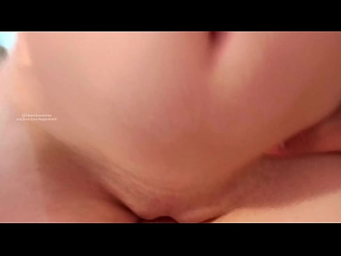❤️ Nire ahizparen gelan lo egiten eta horrela esnatu nintzen ❤️❌ Porno fb pornoan eu.tuberxxx.ru ☑