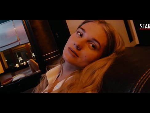 ❤️ KRISTINA ASMUSEKIN SEXU ESZENA (FULL HD 1080) ❤️❌ Porno fb pornoan eu.tuberxxx.ru ☑
