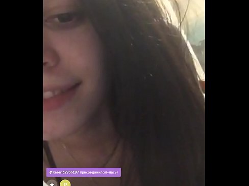 ❤️ Errusiako putakumea (Periscope, VKontakte, Instagram) ❤️❌ Porno fb pornoan eu.tuberxxx.ru ☑