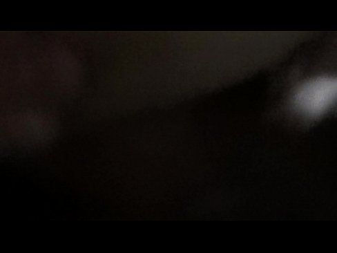 ❤️ Arrebaordea izorratu zen lo zegoen bitartean krempai lotan ❤️❌ Porno fb pornoan eu.tuberxxx.ru ☑