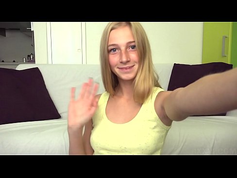 ❤️ Aspertuta nagoenean alferrak masturbatzen dut nire pussy arrosa ❤️❌ Porno fb pornoan eu.tuberxxx.ru ☑