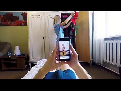 ❤️ Arrebaordeak ama etxeratu baino lehen egin zuen anaia ❤️❌ Porno fb pornoan eu.tuberxxx.ru ☑