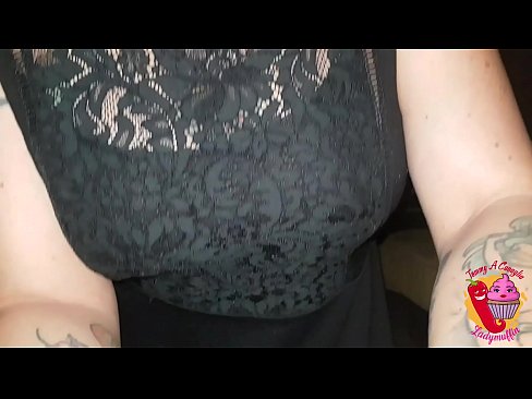 ❤️ Slutty arrebaordea ematen dio mamada bat eta gaztelaniaz ❤️❌ Porno fb pornoan eu.tuberxxx.ru ☑