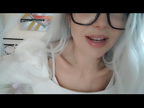 ❤️ semeordea, ez izan lotsarik! muntaketa normala da. Amaordeak bere burua kontrolatzen ikasten du ❤️❌ Porno fb pornoan eu.tuberxxx.ru ☑