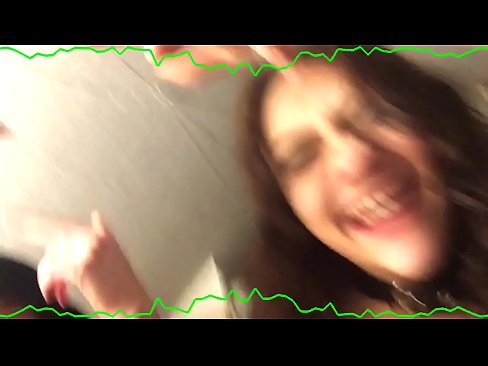 ❤️ Bi kulero emozional morena sexy sasiak geratzen dira puta bitxia ❤️❌ Porno fb pornoan eu.tuberxxx.ru ☑