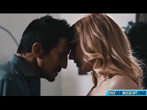 ❤️ Sexu erromantikoa ilehoria slutty batekin ❤️❌ Porno fb pornoan eu.tuberxxx.ru ☑