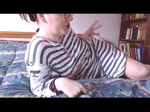 ❤️ Hartu oilar beltz handi hau zure ahoan esklabo txiki ❤️❌ Porno fb pornoan eu.tuberxxx.ru ☑