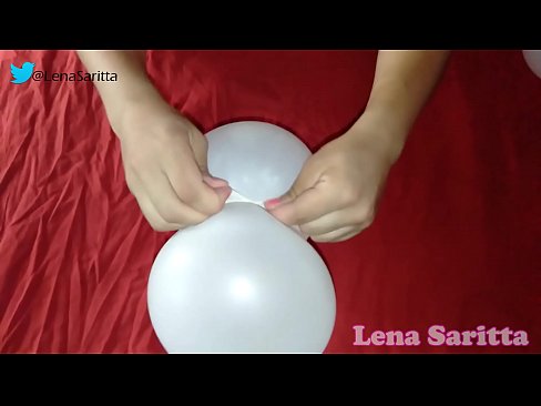 ❤️ Nola egin jostailuzko bagina edo uzki bat etxean ❤️❌ Porno fb pornoan eu.tuberxxx.ru ☑