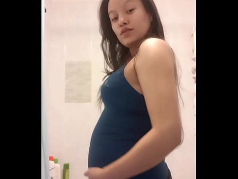 ❤️ SAREKO KOLONBIAR BEROENA ITZULIZ DA, HAURDUN, HAUEK IKUSI NAHI DU HAUEK ERE JARRAITU https://onlyfans.com/maquinasperfectas1 helbidean ❤️❌ Porno fb pornoan eu.tuberxxx.ru ☑