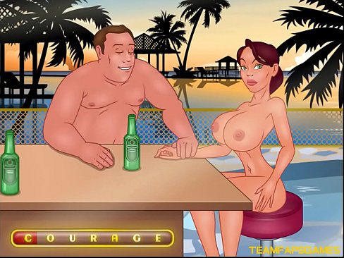 ❤️ Crawling sendatzeko haurra bdsm resort 2 ❤️❌ Porno fb pornoan eu.tuberxxx.ru ☑