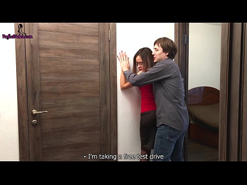 ❤️ Inmobiliario sexyak sentsualki kolpatzen du bere pussy eta izorratzen du bere apartamentua saltzen duen bitartean - Krempai ❤️❌ Porno fb pornoan eu.tuberxxx.ru ☑