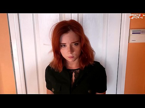 ❤️ Segurtasun zaindariak emakume polita zigortu zuen dendak lapurtzeagatik - Ahoan esperma ❤️❌ Porno fb pornoan eu.tuberxxx.ru ☑