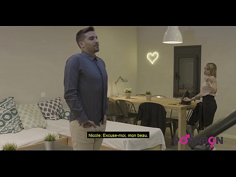 ❤️ PORNBCN 4K Titi handiak dituen emakume heldu batek analean izorratu nahi du gigolo gaztea zakar handiarekin mamada amorioa izorradura gogorra eskuko lana txakur estiloa puxa miazkatzea orgasmoa frantsesezko azpitituluak ❤️❌ Porno fb pornoan eu.tuberxxx.ru ☑