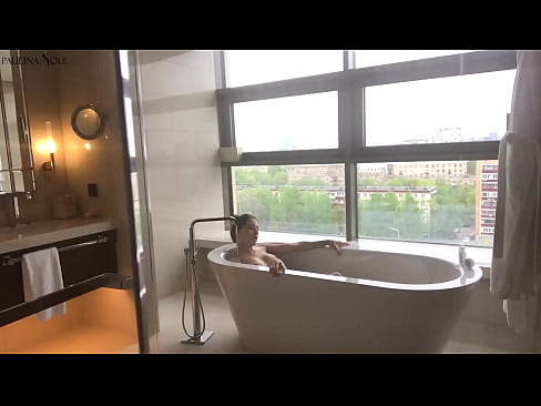 ❤️ Babe izugarria Sutsuki jertzen da bere pussy off bainugelan ❤️❌ Porno fb pornoan eu.tuberxxx.ru ☑