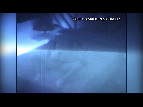 ❤️ Senarrak emazteari filmatzen dio bizilaguna eta makurtu bat dela jakiten du ❤️❌ Porno fb pornoan eu.tuberxxx.ru ☑