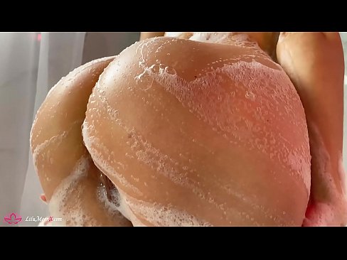 ❤️ Brunette pussy bibragailuarekin masturbatzen du dutxan orgasmo bizia lortzeko ❤️❌ Porno fb pornoan eu.tuberxxx.ru ☑