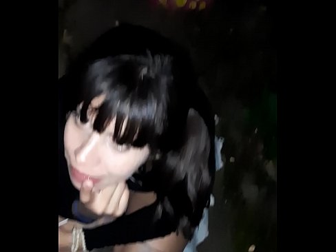 ❤️ Kalean zakila puztuta gozokien truke ❤️❌ Porno fb pornoan eu.tuberxxx.ru ☑