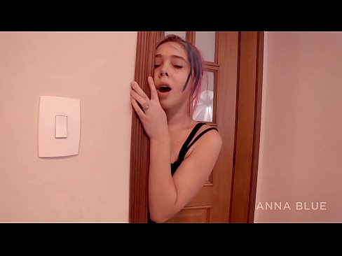 ❤️ Nire anaiarengana itzuli nintzen. Bere neska-lagunarekin sexu harremanak izan nituen. itzulera lesbiana. ❤️❌ Porno fb pornoan eu.tuberxxx.ru ☑