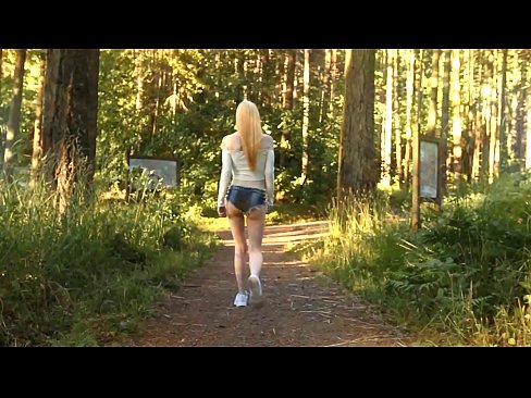 ❤️ Emakume ederra poliki mugitzen da, ez biluzik bideoa ❤️❌ Porno fb pornoan eu.tuberxxx.ru ☑