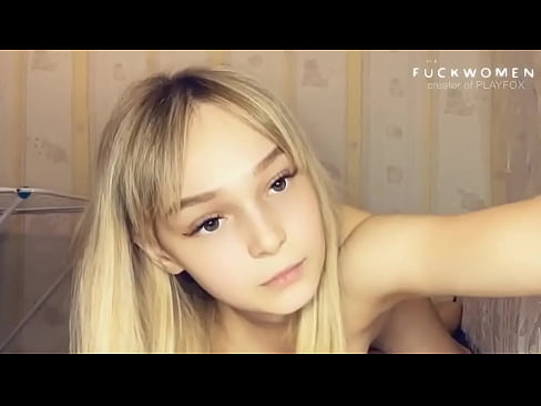 ❤️ Aseezina den eskolarria ahozko krema pultsatua ematen dio ikaskideari ❤️❌ Porno fb pornoan eu.tuberxxx.ru ☑