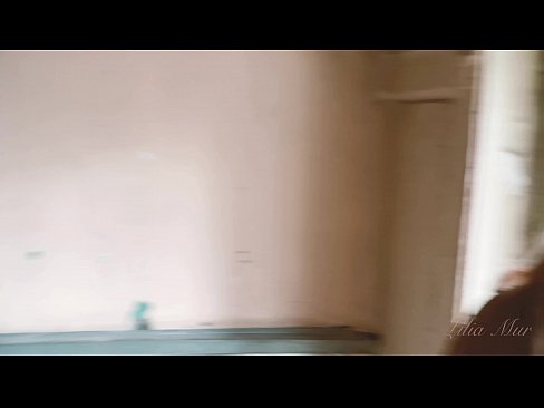 ❤️ Cum zaporea zure haurtzaroa gogorarazten dizu? ❤️❌ Porno fb pornoan eu.tuberxxx.ru ☑