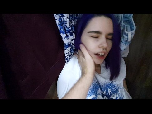 ❤️ Nire ahizpa armairuan aurkitu eta lagundu zion esperma ❤️❌ Porno fb pornoan eu.tuberxxx.ru ☑