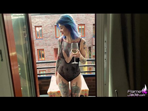 ❤️ Neska Ikaragarria trago batez zurrupatzen eta zeru zabalean sutsuki izorratzen ❤️❌ Porno fb pornoan eu.tuberxxx.ru ☑